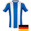 Hertha BSC Berlin